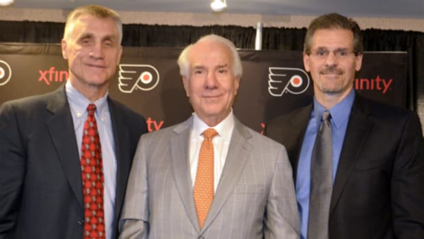 ed-snider.jpg